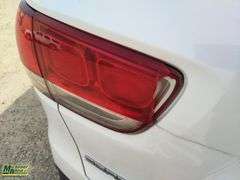 2016  Kia  Sorento AWD  GDI
