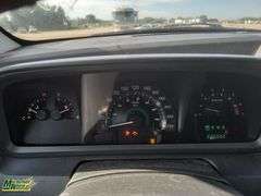 2009  Dodge  Journey  SE 4dr SUV