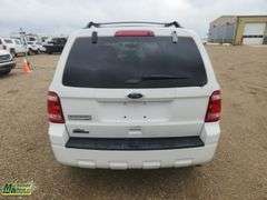 2012  Ford  Escape   XLT 4dr SUV