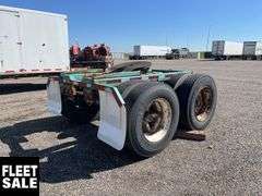 2002  Maxim  T/A  Converter