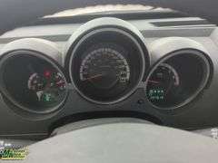 2007  Dodge  Nitro  SLT AWD