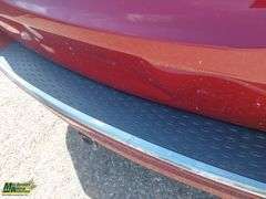 2011  Dodge  Grand Caravan   FWD 4dr Mini-Van