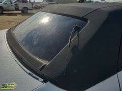 2003  Cadillac  DeVille