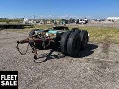 2002  Maxim  T/A  Converter
