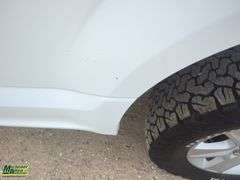 2020  Ford  F-150  4x4 XLT 4dr SuperCrew 6.5 ft. SB