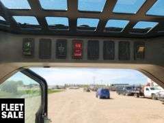 2006  Bobcat  S185  Rubber Tired Skid Steer