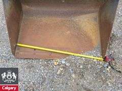 Mini Skid Steer Loader Non-Operable  2008  Bobcat  MT55  Tracked Mini Skid Steer