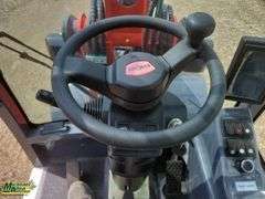 2025  Unused  Everun  ER1220  Wheel Loader