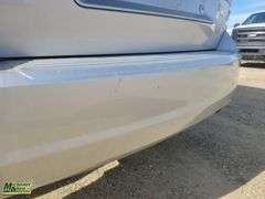 2009  Dodge  Journey  SE 4dr SUV