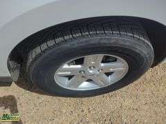 2009  Ford  Escape Hybrid  AWD 4dr SUV