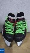 CCM Jetspeed 270 Youth Hockey Skates size 1.5 CCM   Jetspeed 270 Youth