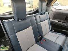 2019  Nissan  Pathfinder  4x4 SV 4dr SUV