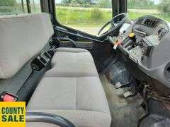 2011  Kubota  RTV1100 Utility Vehicle