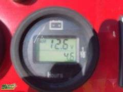 2024  Unused  CE  SL380C  Tracked Mini Skid Steer