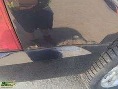 2007  GMC  Yukon  SLT 4dr SUV 4WD w/4SA