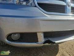 2009  Dodge  Journey  SE 4dr SUV