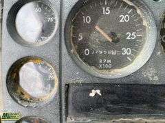 1999  Freightliner  FL80  T/A  Dump Truck
