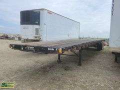 2006  Triple E  T/A  47 ft. 11 in.  Hiboy