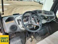 2011  Kubota  RTV1100 Utility Vehicle