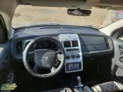 2009  Dodge  Journey  SE 4dr SUV