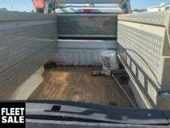 2018  Ford  F-150  XL 4dr SuperCrew 6.5 ft. SB  4x4