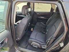 2014  Dodge  Journey