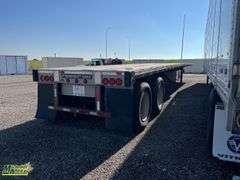 Transcraft Eagle  T/A  53  Hiboy