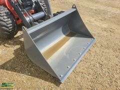 2025  Unused  Everun  ER1220  Wheel Loader