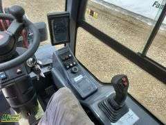 2025  Unused  Everun  ER1220  Wheel Loader