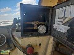 1981  Terra Flex  TF 360  Digger Derrick Tracked Carrier