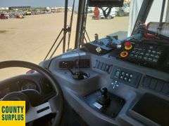 2020  Peterbilt  520  T/A  Refuse Truck
