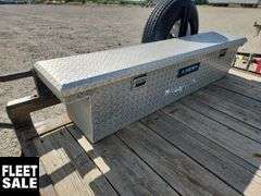 2012  Diamond T Trailers  T/A  20ft  Car Trailer