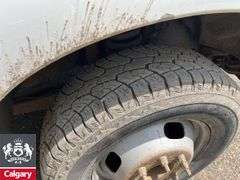 2016  Ford  F-350 Super Duty 4x4  S/A  Tilt Deck Truck