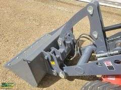 2025  Unused  Everun  ER1220  Wheel Loader