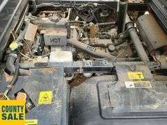 2011  Kubota  RTV1100 Utility Vehicle