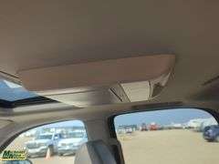 2007  GMC  Yukon  SLT 4dr SUV 4WD w/4SA