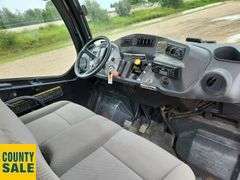 2011  Kubota  RTV1100 Utility Vehicle