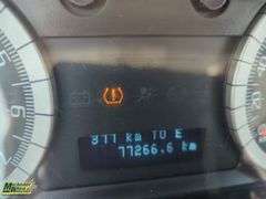 2009  Ford  Escape Hybrid  AWD 4dr SUV