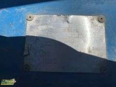 1998  Genie  GS8032  800  LBS  Scissor Lift