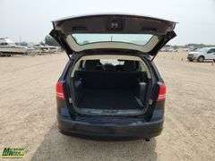 2014  Dodge  Journey
