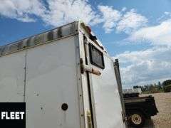2013  Stealth Trailers  .  T/A  14.5 ft  Enclosed Trailer