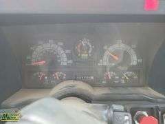 1994  GMC  TopKick C7500  T/A  Day Cab Tractor