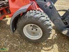 2025  Unused  Everun  ER1220  Wheel Loader