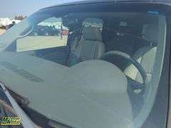 2007  GMC  Yukon  SLT 4dr SUV 4WD w/4SA