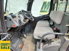 2011  Kubota  RTV1100 Utility Vehicle