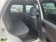 2012  Ford  Escape   XLT 4dr SUV