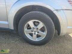 2009  Dodge  Journey  SE 4dr SUV