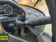 2015  Volvo  L90H  Wheel Loader