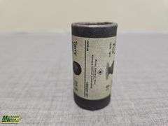 Unopened RCM 2005 Roll Terry Fox UNC Loonies