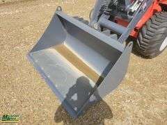 2025  Unused  Everun  ER1220  Wheel Loader